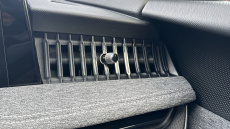 Skoda Superb 2.0 TDI SE Technology 5dr DSG Diesel Estate